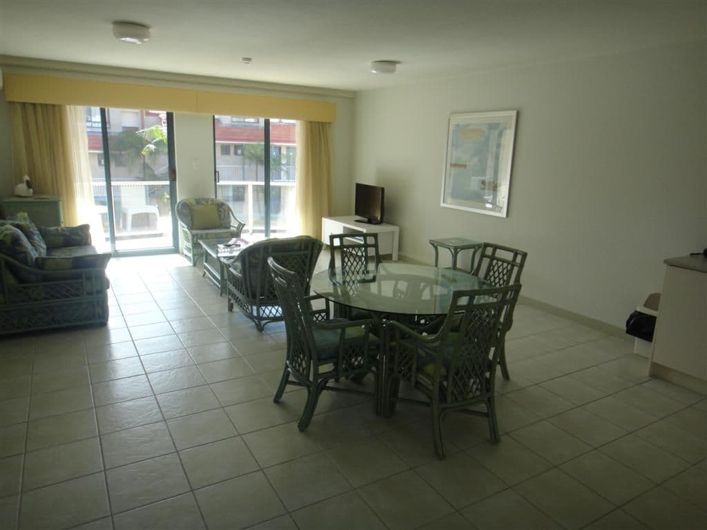 1 Trafalgar Street, NELSON BAY NSW 2315, Nelson Bay - Thumbnail 3