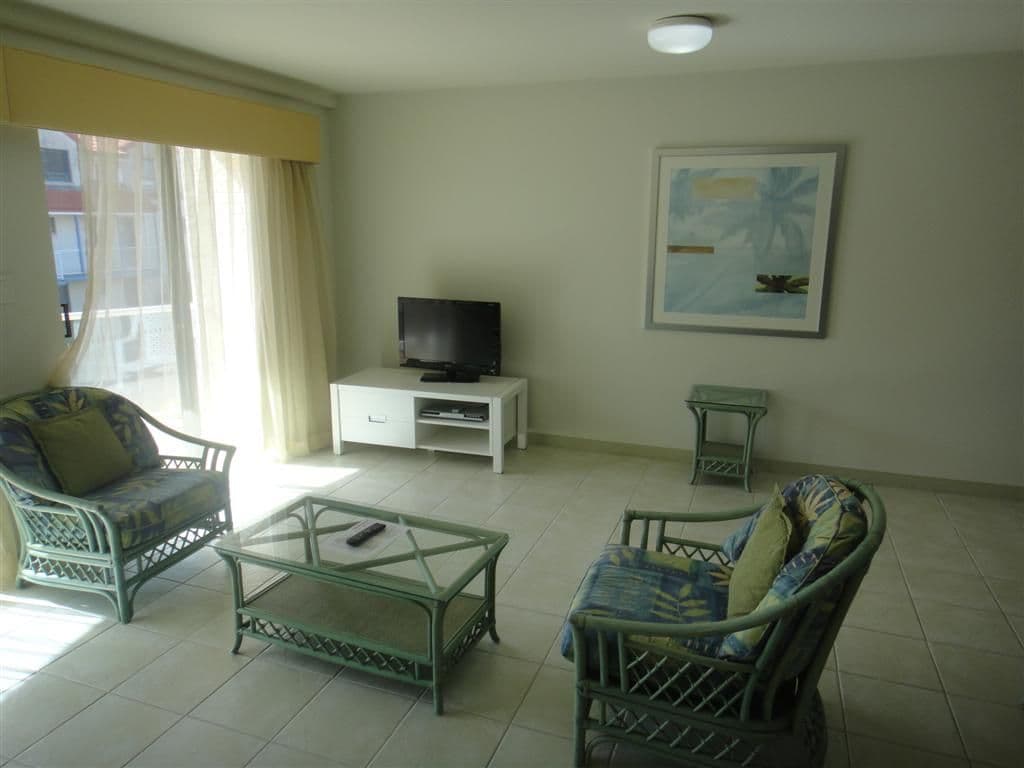 1 Trafalgar Street, NELSON BAY NSW 2315, Nelson Bay - Thumbnail 7