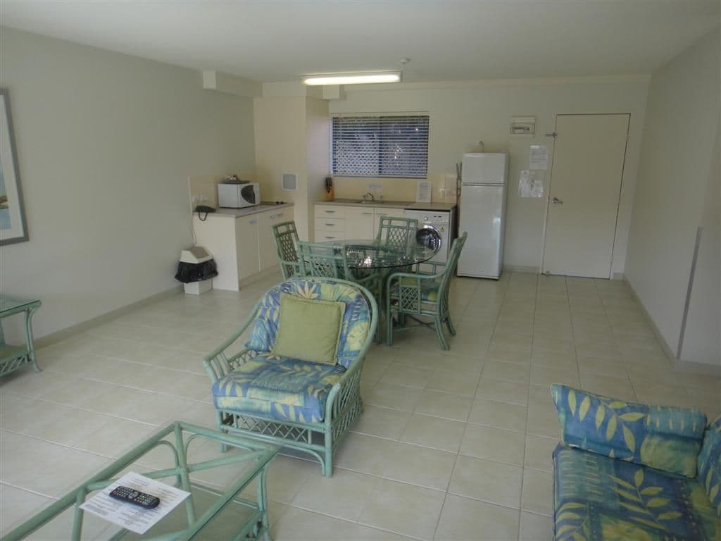 1 Trafalgar Street, NELSON BAY NSW 2315, Nelson Bay - Thumbnail 4