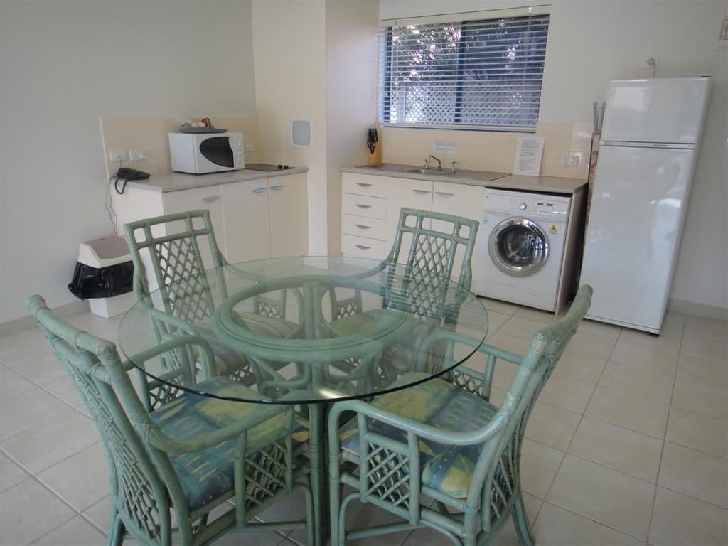 1 Trafalgar Street, NELSON BAY NSW 2315, Nelson Bay - Thumbnail 8