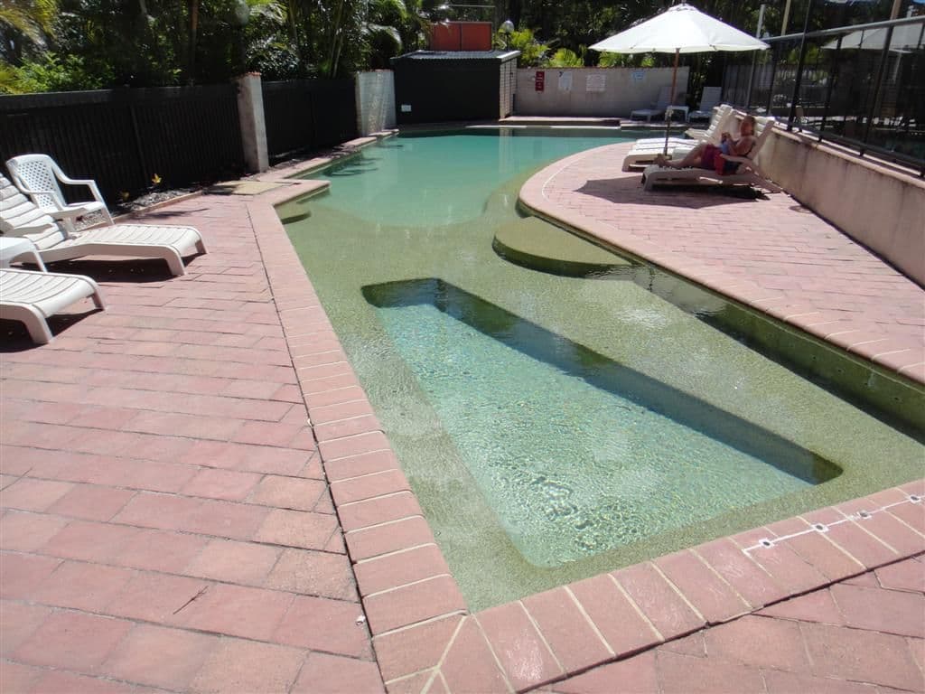 1 Trafalgar Street, NELSON BAY NSW 2315, Nelson Bay - Thumbnail 5