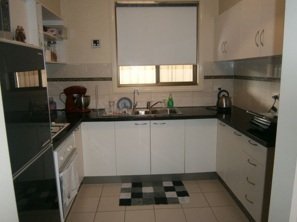 18 Margaret Avenue, SALISBURY SA 5108, Salisbury - Thumbnail 6