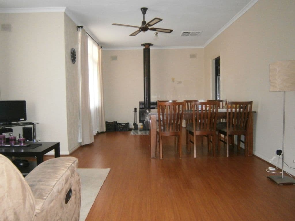 18 Margaret Avenue, SALISBURY SA 5108, Salisbury - Thumbnail 4