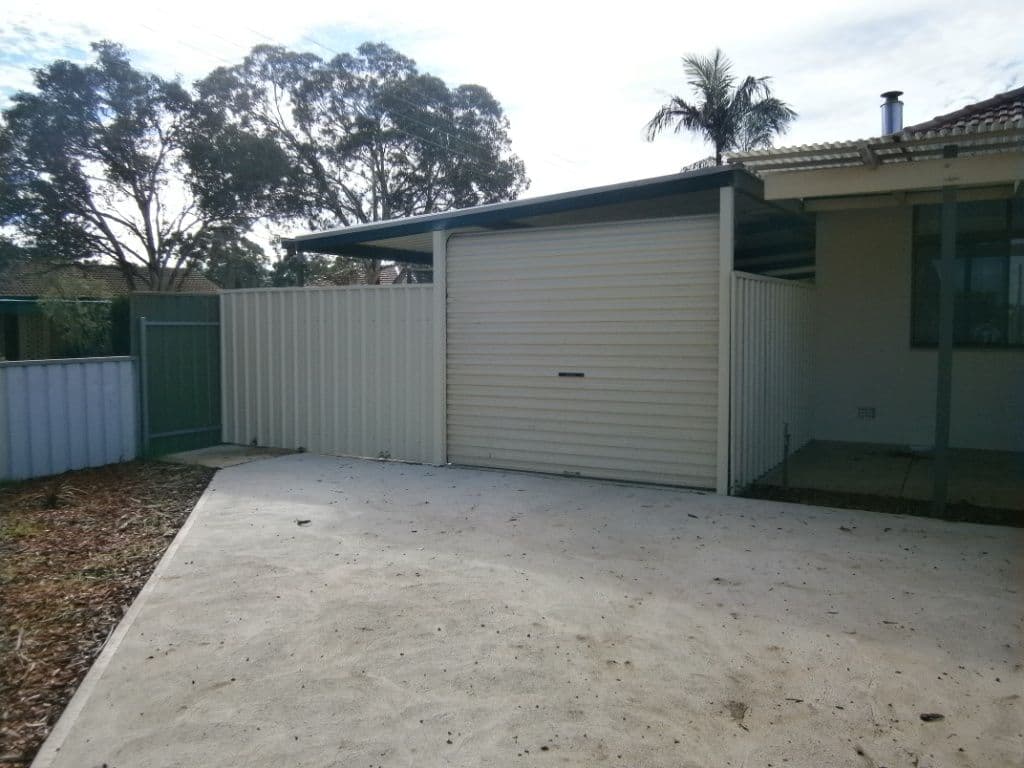 18 Margaret Avenue, SALISBURY SA 5108, Salisbury - Thumbnail 2