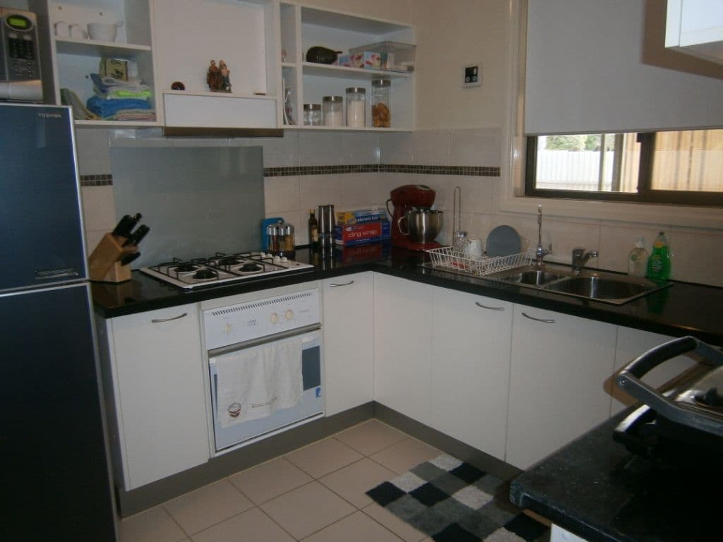 18 Margaret Avenue, SALISBURY SA 5108, Salisbury - Thumbnail 7