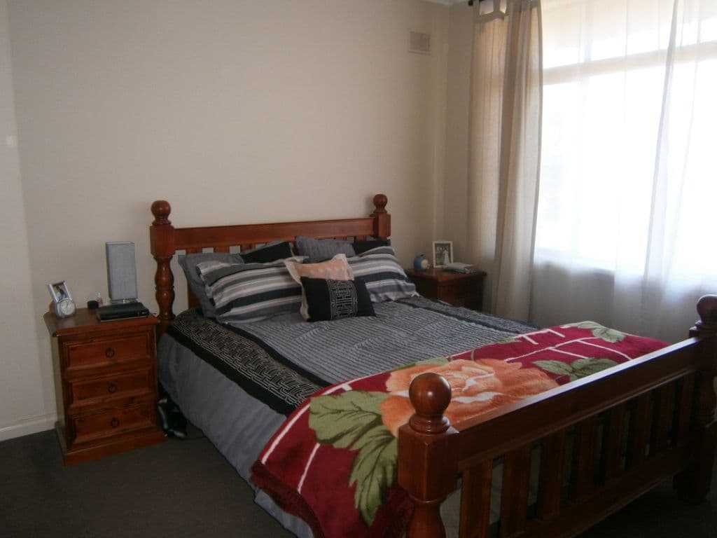18 Margaret Avenue, SALISBURY SA 5108, Salisbury - Thumbnail 3