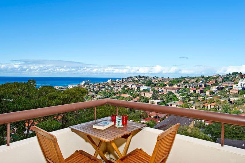 31 Dutruc Street, RANDWICK NSW 2031, Randwick - Image 1