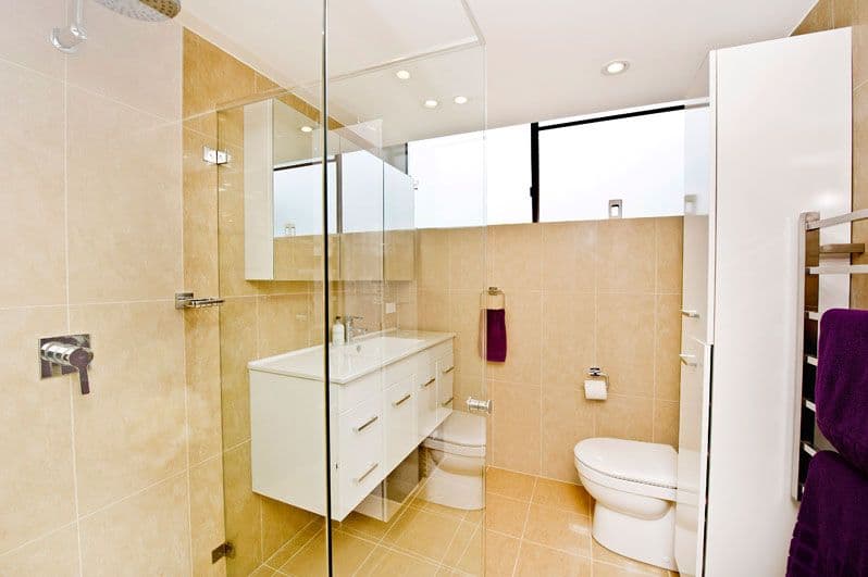 31 Dutruc Street, RANDWICK NSW 2031, Randwick - Thumbnail 6