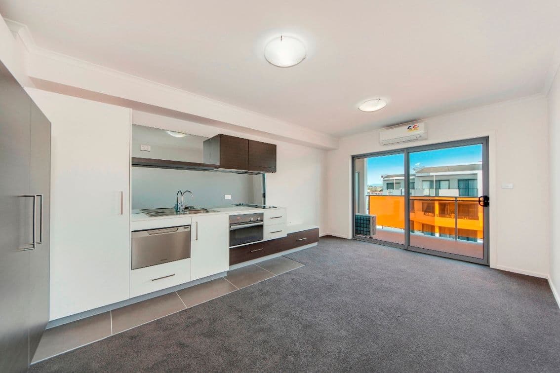 56 Cowlishaw Street, GREENWAY ACT 2900, Greenway - Thumbnail 7