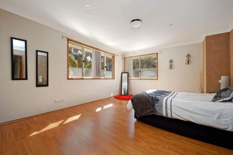 9 Tunks Place, BARDEN RIDGE NSW 2234, Barden Ridge - Thumbnail 7