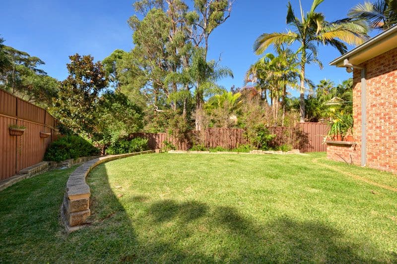 9 Tunks Place, BARDEN RIDGE NSW 2234, Barden Ridge - Thumbnail 8
