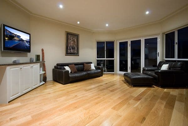 166 Sundance Way, RUNAWAY BAY QLD 4216, Runaway Bay - Thumbnail 6