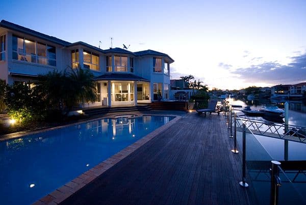 166 Sundance Way, RUNAWAY BAY QLD 4216, Runaway Bay - Thumbnail 3