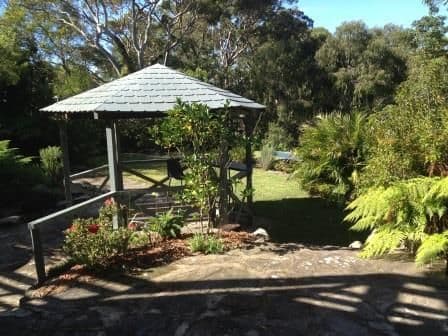 56 Arnhem Road, ALLAMBIE HEIGHTS NSW 2100, Allambie Heights - Thumbnail 2