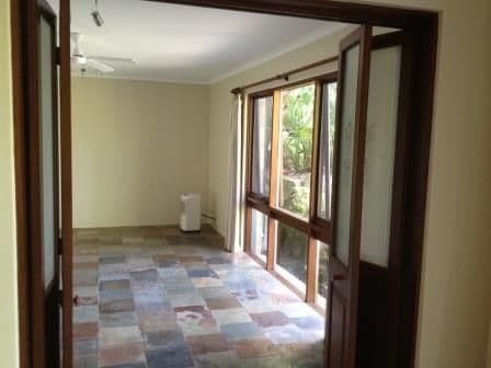 56 Arnhem Road, ALLAMBIE HEIGHTS NSW 2100, Allambie Heights - Thumbnail 3