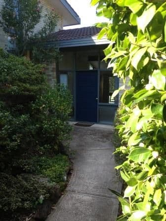 56 Arnhem Road, ALLAMBIE HEIGHTS NSW 2100, Allambie Heights - Image 1