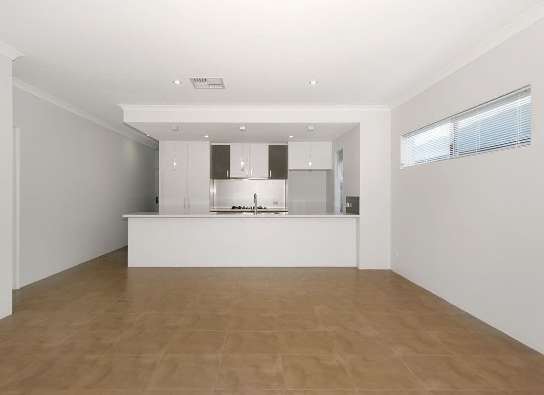 28 Litchfield Circle, WANDI WA 6167, Wandi - Thumbnail 7