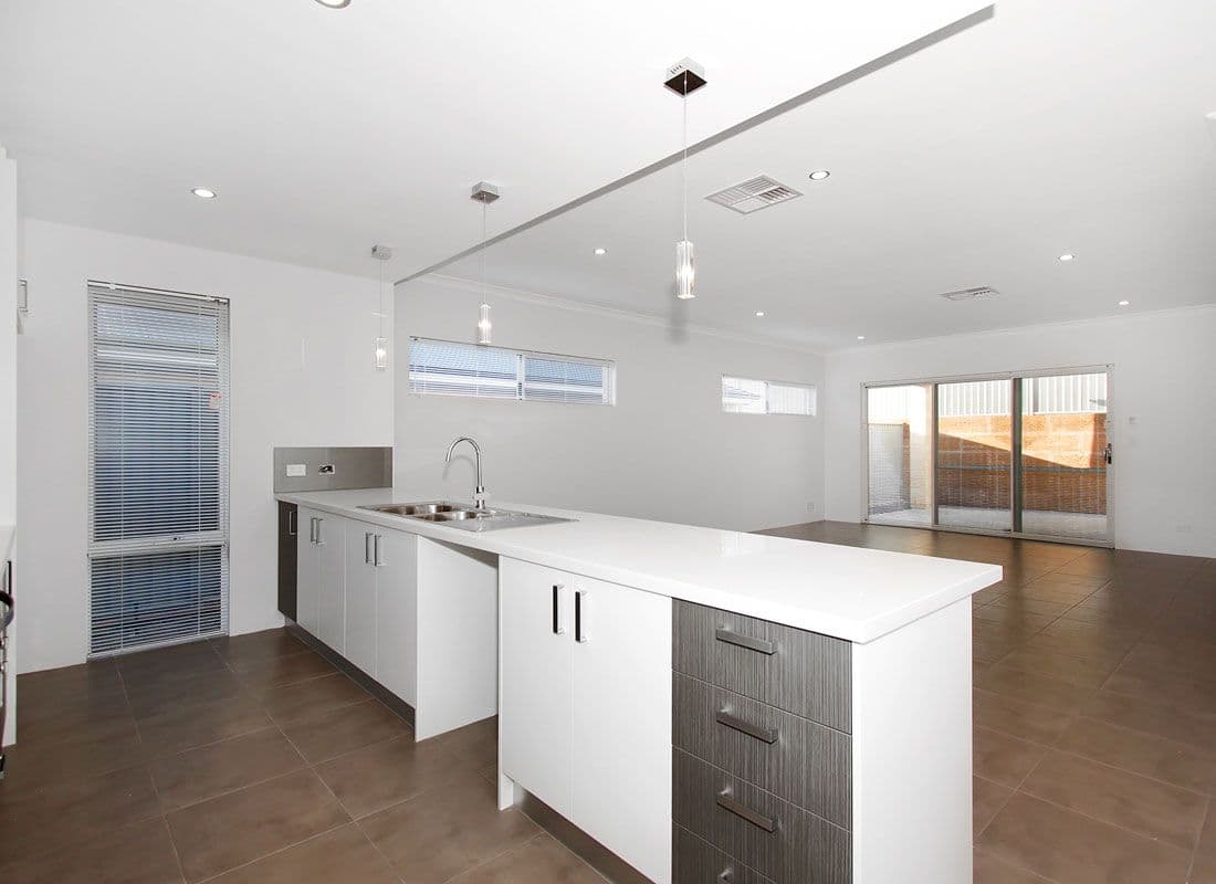 28 Litchfield Circle, WANDI WA 6167, Wandi - Thumbnail 5