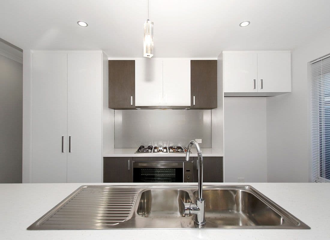 28 Litchfield Circle, WANDI WA 6167, Wandi - Thumbnail 6