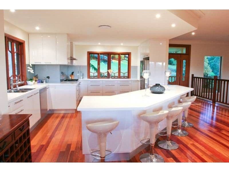 66 Fraser Road, DUNOON NSW 2480, Dunoon - Thumbnail 3