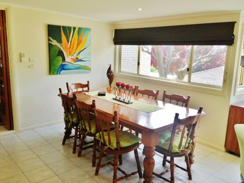 8 Earl Street, YOUNG NSW 2594, Young - Thumbnail 7