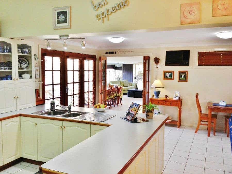 8 Earl Street, YOUNG NSW 2594, Young - Thumbnail 6