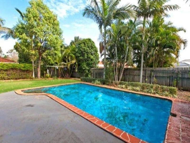 66  Gordon Street, ORMISTON QLD 4160, Ormiston - Thumbnail 3