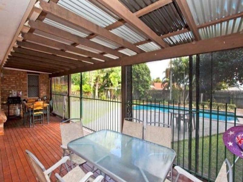 66  Gordon Street, ORMISTON QLD 4160, Ormiston - Thumbnail 6