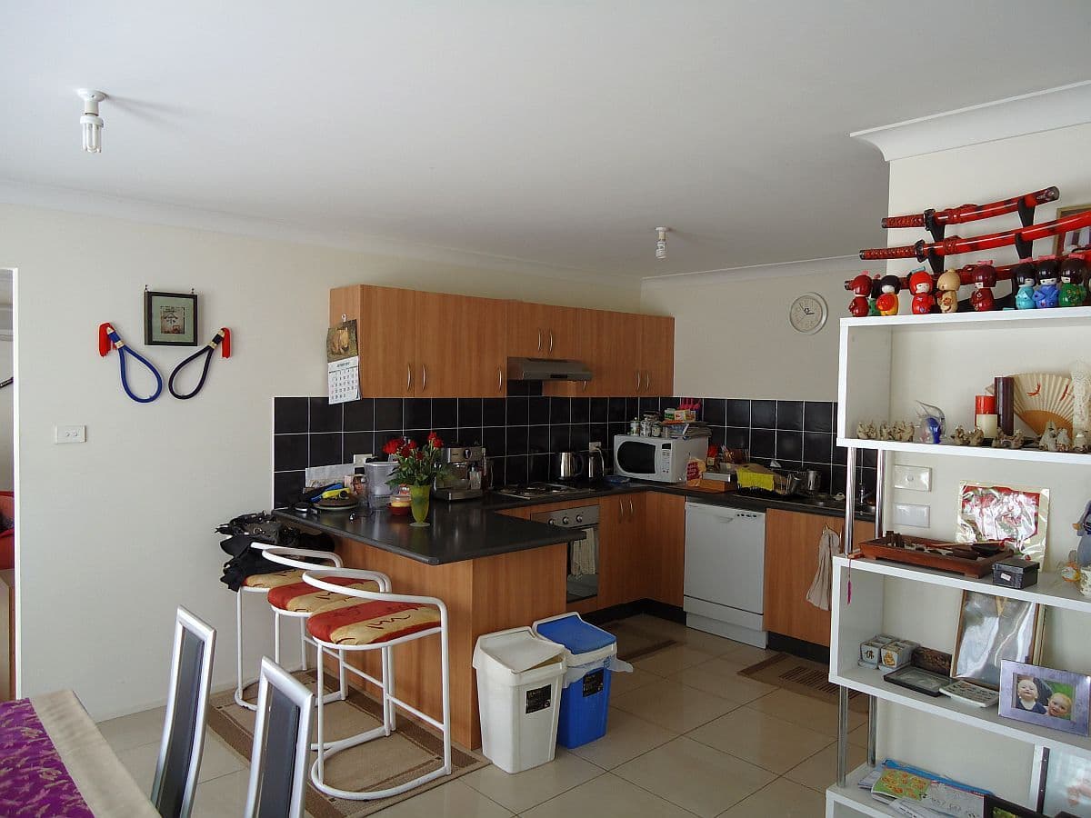 58b Wyong Road, KILLARNEY VALE NSW 2261, Killarney Vale - Thumbnail 6
