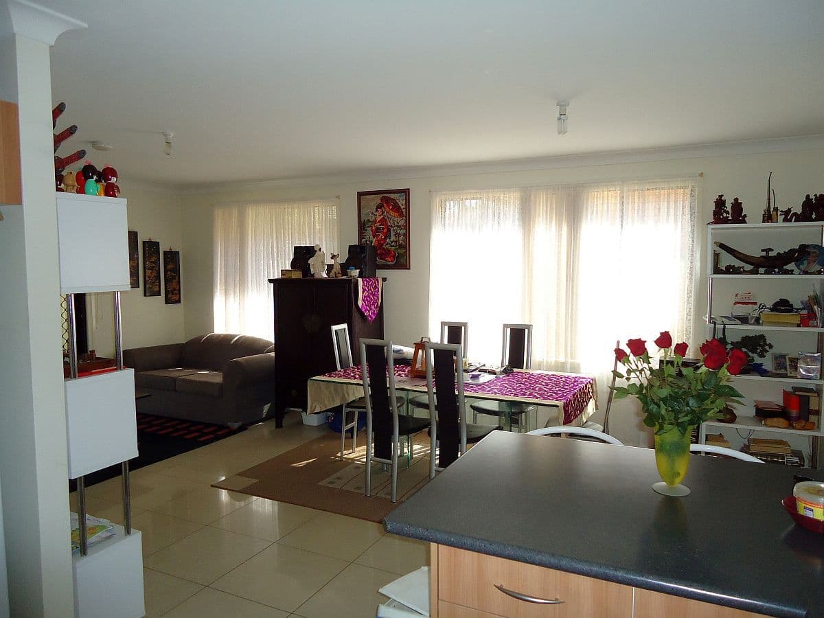 58b Wyong Road, KILLARNEY VALE NSW 2261, Killarney Vale - Thumbnail 8