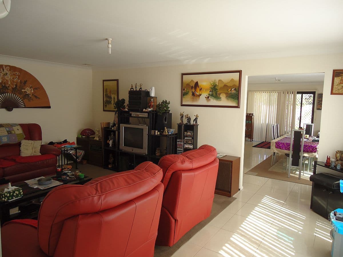 58b Wyong Road, KILLARNEY VALE NSW 2261, Killarney Vale - Thumbnail 5