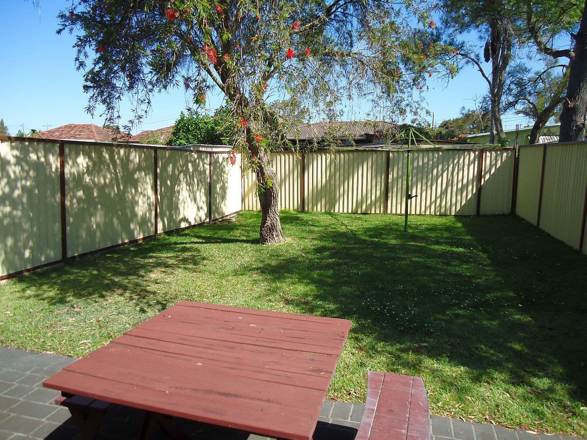 58b Wyong Road, KILLARNEY VALE NSW 2261, Killarney Vale - Thumbnail 3