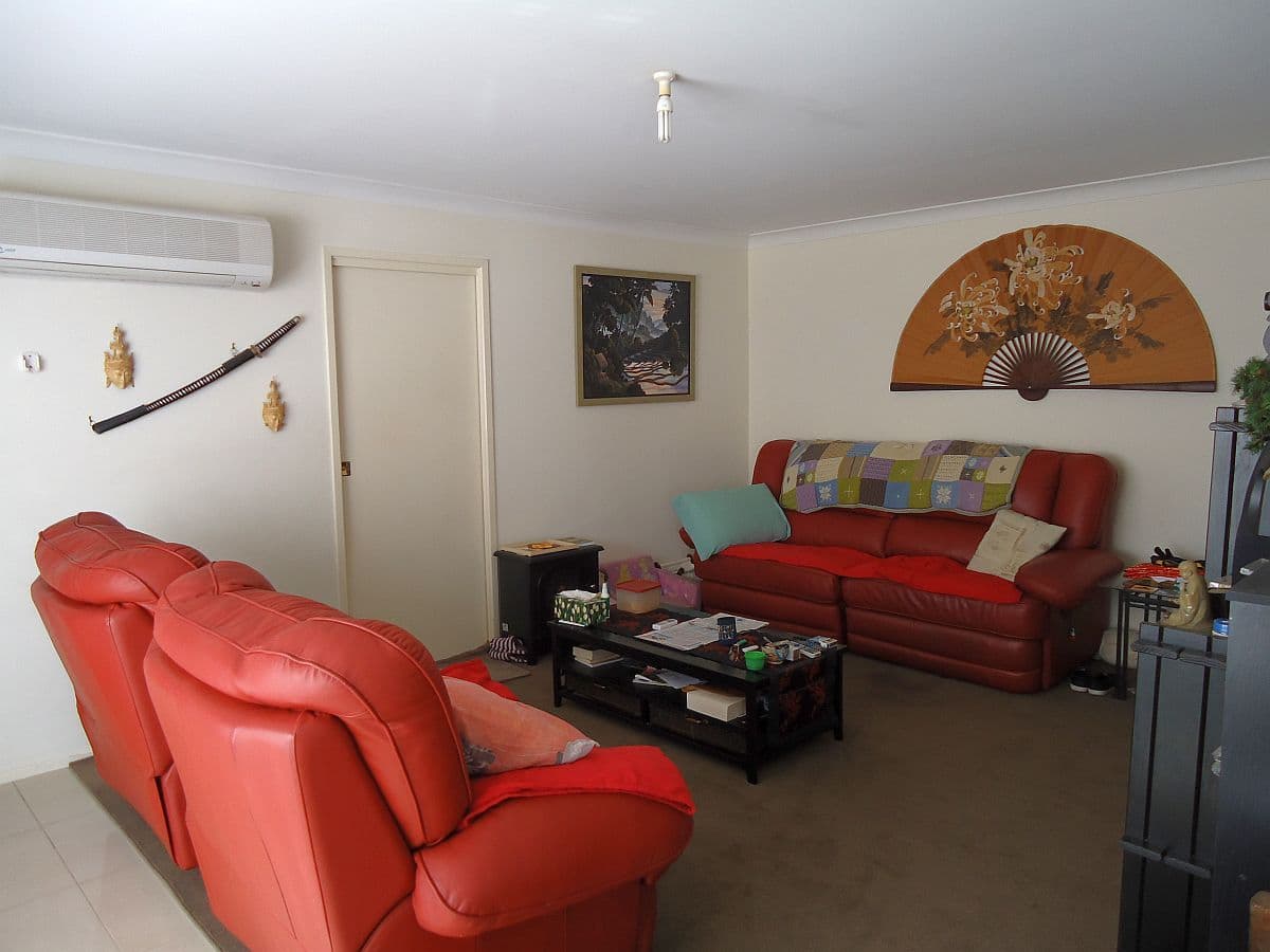 58b Wyong Road, KILLARNEY VALE NSW 2261, Killarney Vale - Thumbnail 4