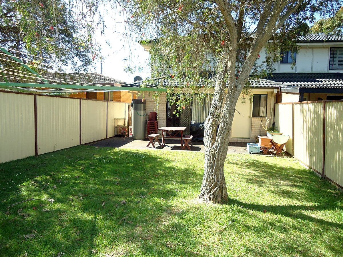 58b Wyong Road, KILLARNEY VALE NSW 2261, Killarney Vale - Thumbnail 2