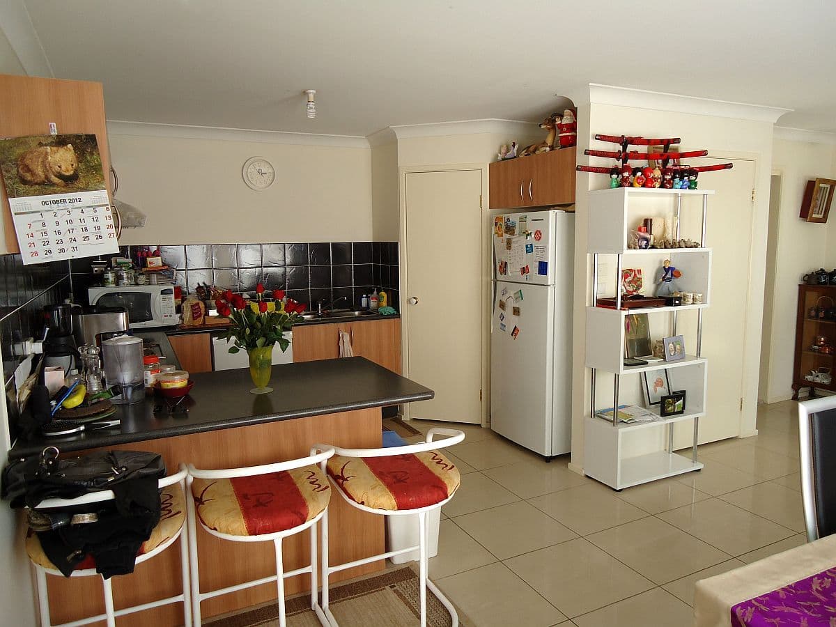 58b Wyong Road, KILLARNEY VALE NSW 2261, Killarney Vale - Thumbnail 7