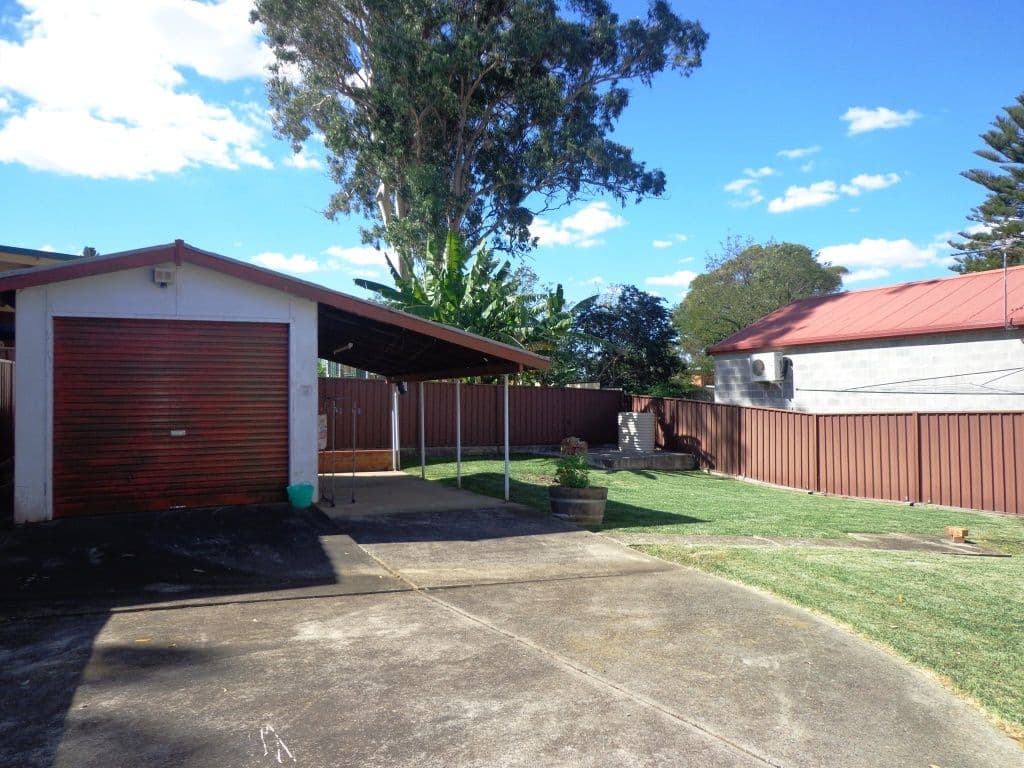 12 Hutchens Avenue, MOUNT PRITCHARD NSW 2170, Mount Pritchard - Thumbnail 5
