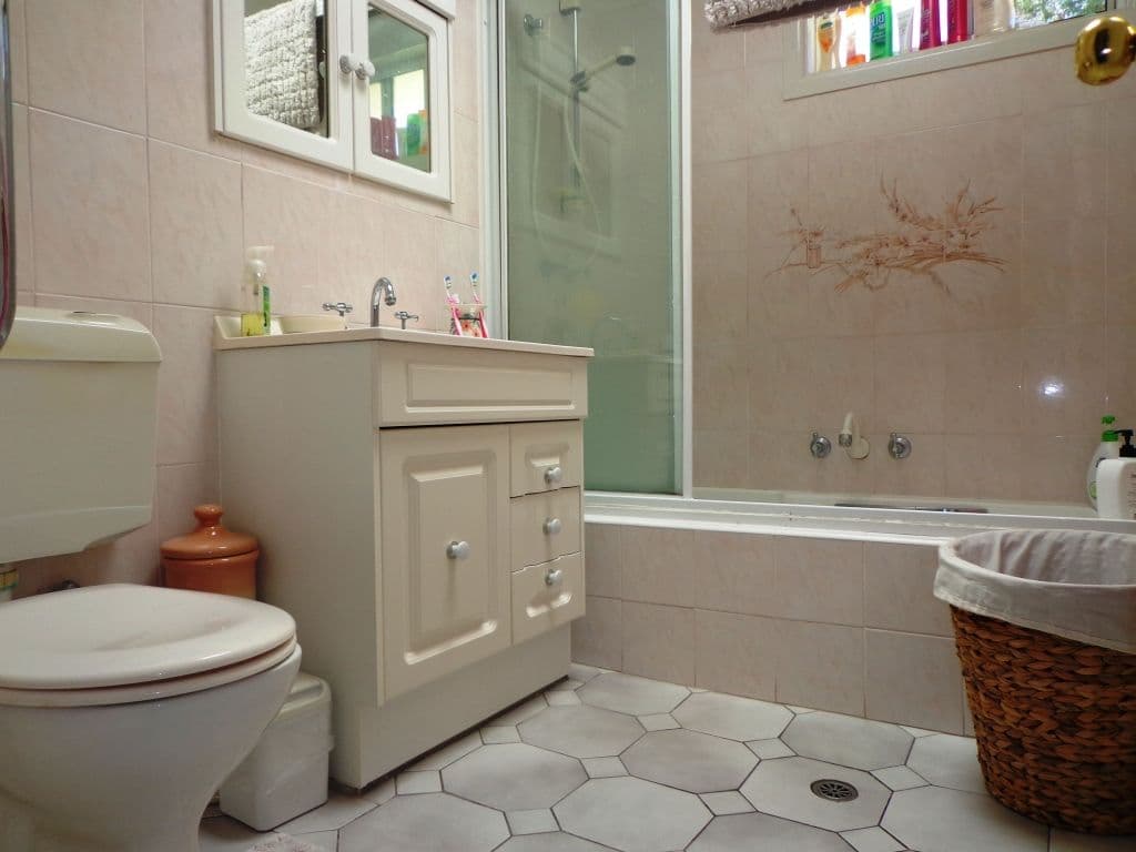 12 Hutchens Avenue, MOUNT PRITCHARD NSW 2170, Mount Pritchard - Thumbnail 2