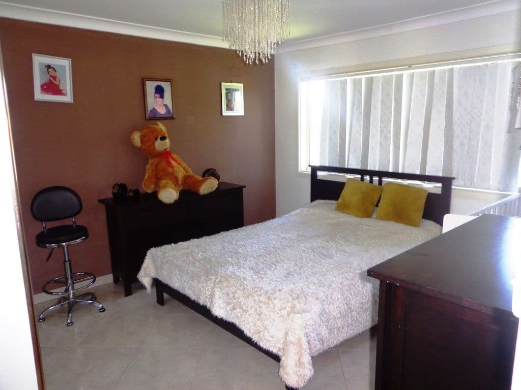19 Baudin Crescent, FAIRFIELD WEST NSW 2165, Fairfield West - Thumbnail 7