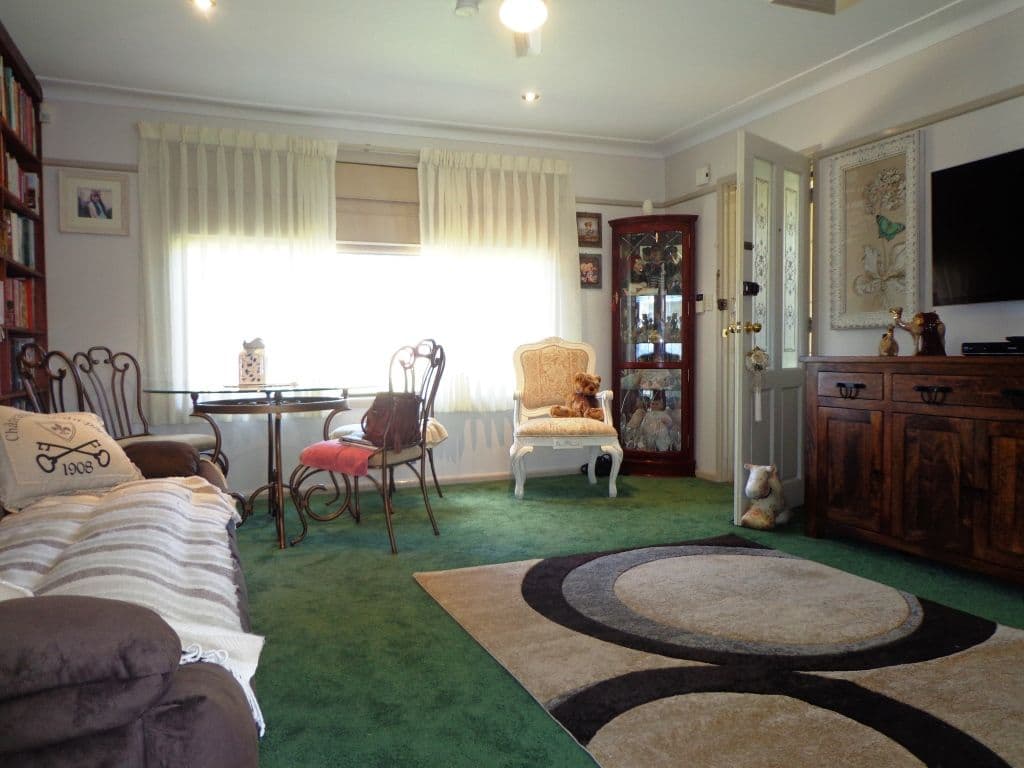 12 Hutchens Avenue, MOUNT PRITCHARD NSW 2170, Mount Pritchard - Thumbnail 4