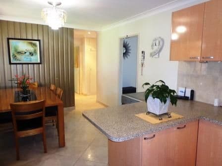 19 Baudin Crescent, FAIRFIELD WEST NSW 2165, Fairfield West - Thumbnail 5