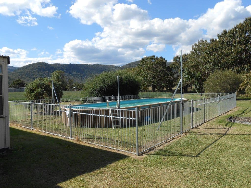 271 Langens Lane, TAMWORTH NSW 2340, Tamworth - Thumbnail 8