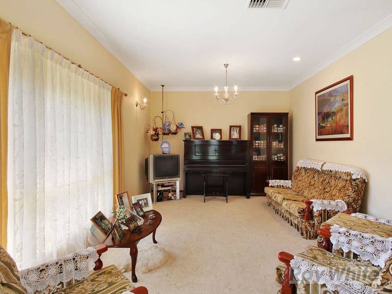 271 Langens Lane, TAMWORTH NSW 2340, Tamworth - Thumbnail 2