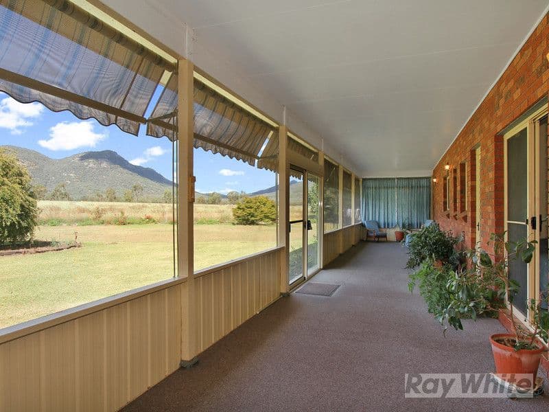 271 Langens Lane, TAMWORTH NSW 2340, Tamworth - Thumbnail 6