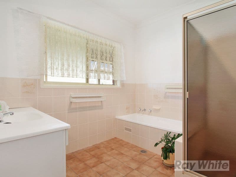271 Langens Lane, TAMWORTH NSW 2340, Tamworth - Thumbnail 5