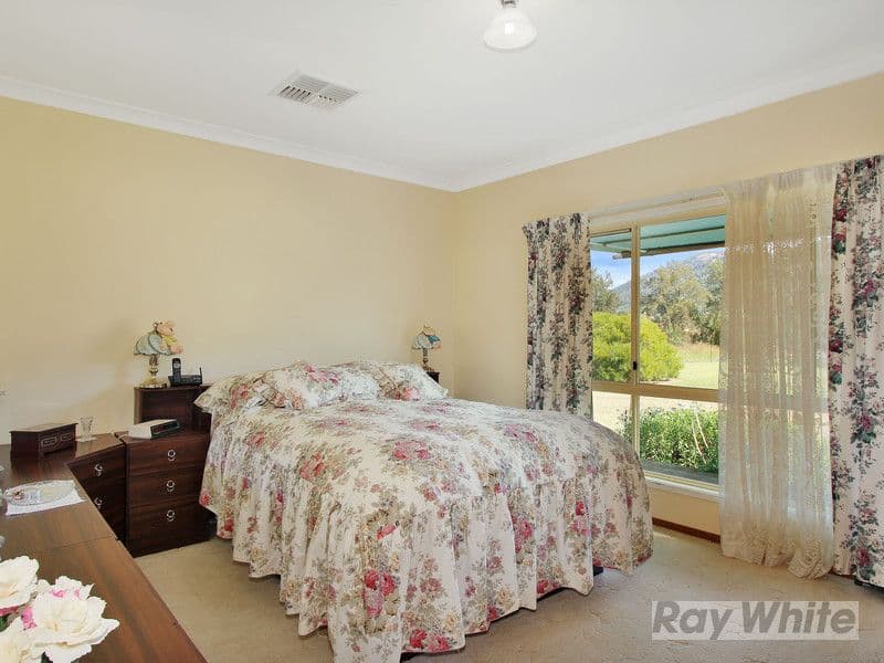 271 Langens Lane, TAMWORTH NSW 2340, Tamworth - Thumbnail 4
