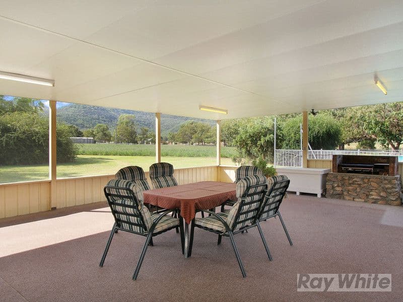 271 Langens Lane, TAMWORTH NSW 2340, Tamworth - Thumbnail 7