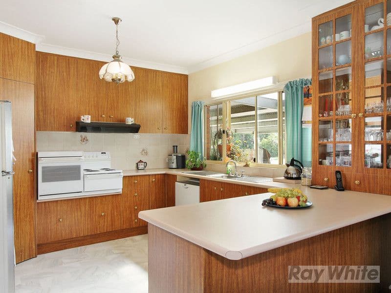 271 Langens Lane, TAMWORTH NSW 2340, Tamworth - Thumbnail 3