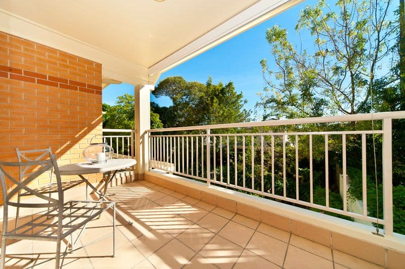 112-124 Cowles Road, MOSMAN NSW 2088, Mosman - Thumbnail 2