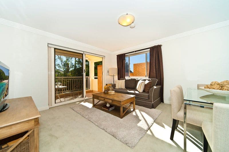 112-124 Cowles Road, MOSMAN NSW 2088, Mosman - Image 1