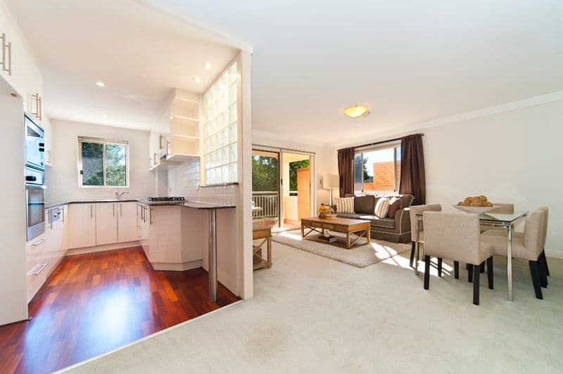112-124 Cowles Road, MOSMAN NSW 2088, Mosman - Thumbnail 3